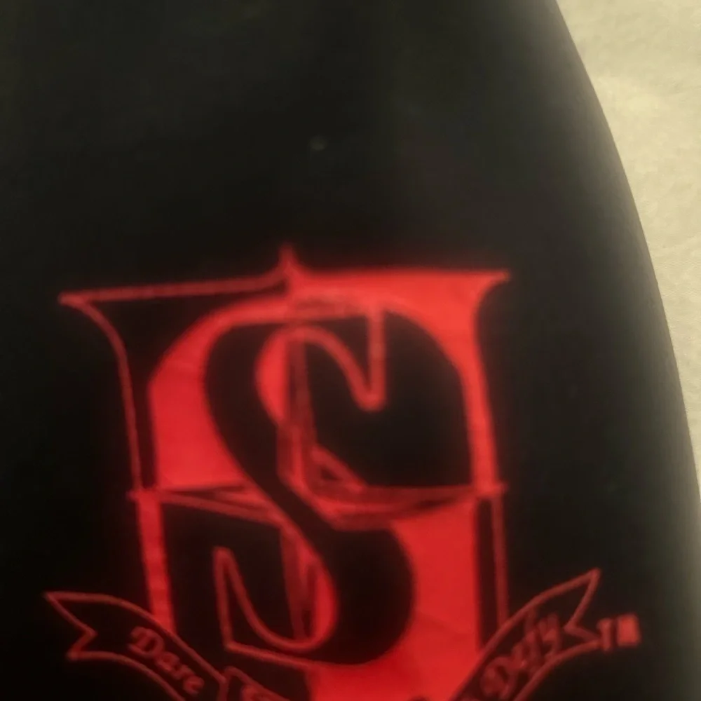 Stearns Shorty Wetsuit Red Black Size L Back Zip 70% Neoprene 30% Nylon